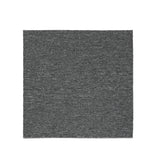 Marlow 20x Carpet Tiles 5m2 Box Heavy Grey-2018816862242082817