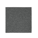Marlow 20x Carpet Tiles 5m2 Box Heavy Grey
