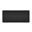 Marlow Anti Fatigue Mat Standing Desk 51x99cm Black Large-2018816738128433153