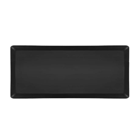 Marlow Anti Fatigue Mat Standing Desk 51x99cm Black Large-2018816738128433153