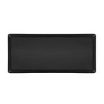 Marlow Anti Fatigue Mat Standing Desk 51x99cm Black Large-2018816738128433153