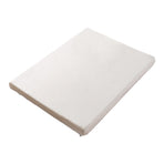 DreamZ 7cm Memory Foam Bed Mattress Queen-2018816834312212481