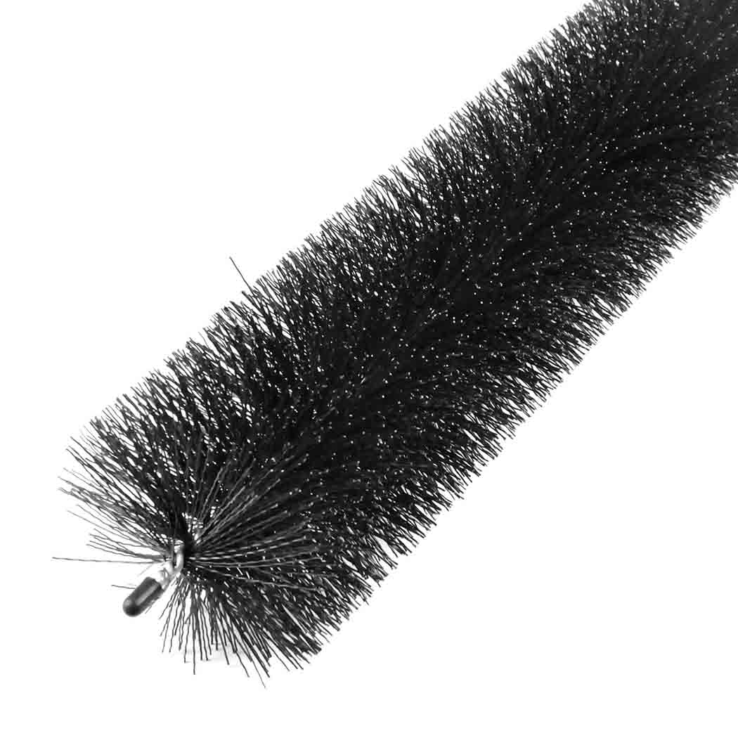 Lambu Gutter Brush Guard Leaf Twigs-1954802678127267841