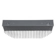 PaWz 1Pcs Replaceable Rake-2006732899298185217