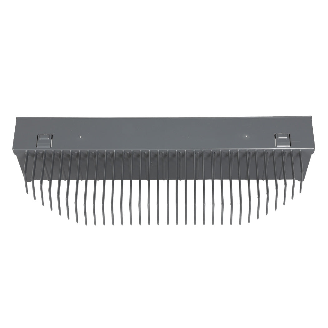 PaWz 1Pcs Replaceable Rake-2006732899298185217
