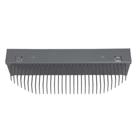 PaWz 1Pcs Replaceable Rake-2006732899298185217