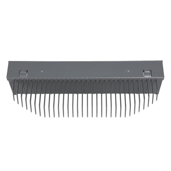 PaWz 1Pcs Replaceable Rake-2006732899298185217