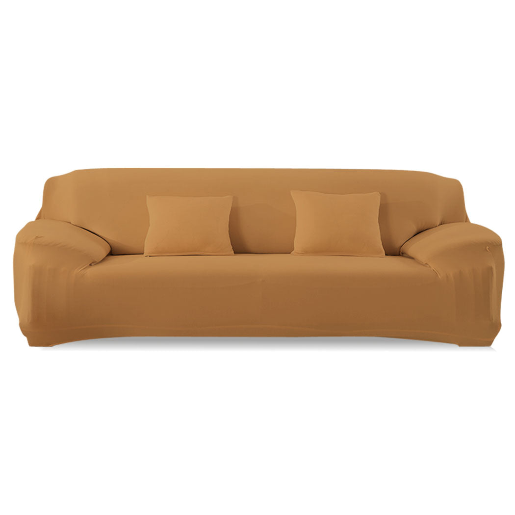 Easy Fit Stretch Couch Sofa Slipcovers-2018816688014888961