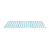 Pawz Pet Cooling Mat L Blue-2018816715680518145
