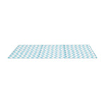 Pawz Pet Cooling Mat L Blue-2018816715680518145
