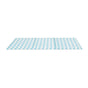 Pawz Pet Cooling Mat L Blue