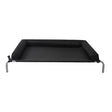 PaWz Elevated Pet Bed Dog Puppy Cat XL X-Large-1954802540050780161