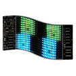 Emitto Programmable LED Sign-1954802446257754113