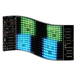 Emitto Programmable LED Sign