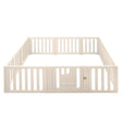 kids playpen-2006732870554619905
