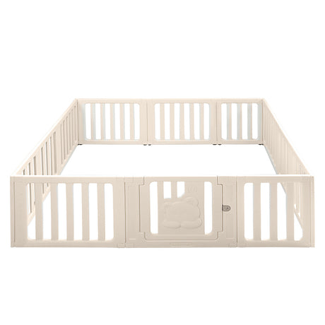 kids playpen-2006732870554619905