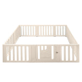 kids playpen