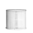 Spector Air Purifier Replacement Filter-2006733306137284609