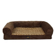 PaWz Pet Bed Sofa Dog Beds Bedding Soft M-2018816666435194881