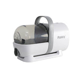 PaWz Pet Grooming Kit Vacuum Hair Dryer Remover-2018816897797197825