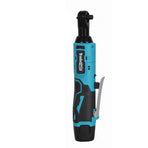 Traderight Cordless Ratchet 12V 42N.M 3/8" Drive Kit-2018816723158962177