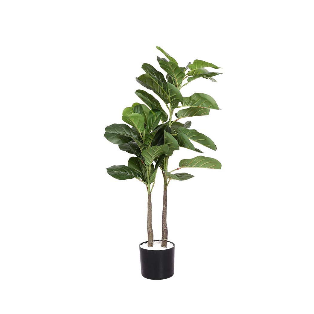 Lambu 100cm Artificial Plants Tree Room-2006732934010245121