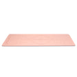 Centra Yoga Mat-2006732900984295425