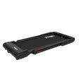 Centra 2 In 1 Treadmill-2018816923894157313