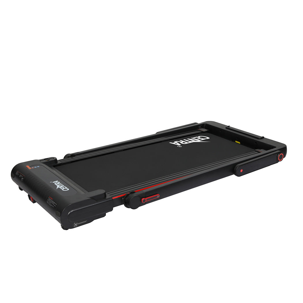 Centra 2 In 1 Treadmill-2018816923894157313