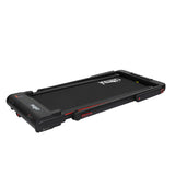 Centra 2 In 1 Treadmill-2018816923894157313