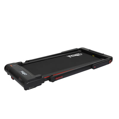 Centra 2 In 1 Treadmill