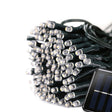 30M 300LED String Solar Powered Fairy-1954803089689153537