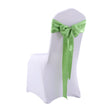 Brand New Art Deco Style Table Runner Grass Green-2018816776481148929