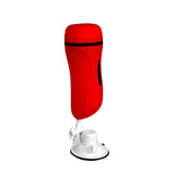 Urway Masturbator Masturbation Cup Adult Red