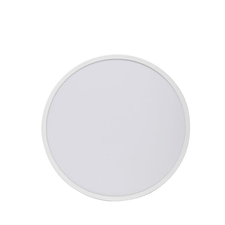 EMITTO 3-Colour Ultra-Thin 5CM LED Ceiling 36W-2018816684529422337