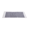 PaWz 400 Pcs 60x60cm Charcoal Pet Puppy-2018816891786760193