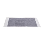 PaWz 400 Pcs 60x60cm Charcoal Pet Puppy-2018816891786760193