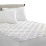 DreamZ Fully Fitted Waterproof Microfiber King-2018816653843894273