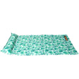 PaWz Pet Cooling Mat Cat Dog Gel Non-Toxic Large-2018816686756597761