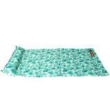 PaWz Pet Cooling Mat Cat Dog Gel Non-Toxic Large-2018816686756597761