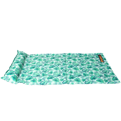 PaWz Pet Cooling Mat Cat Dog Gel Non-Toxic Large-2018816686756597761