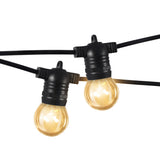 EMITTO Led String Lights Christmas Outdoor 20M 20 Meter-2006733072938176513