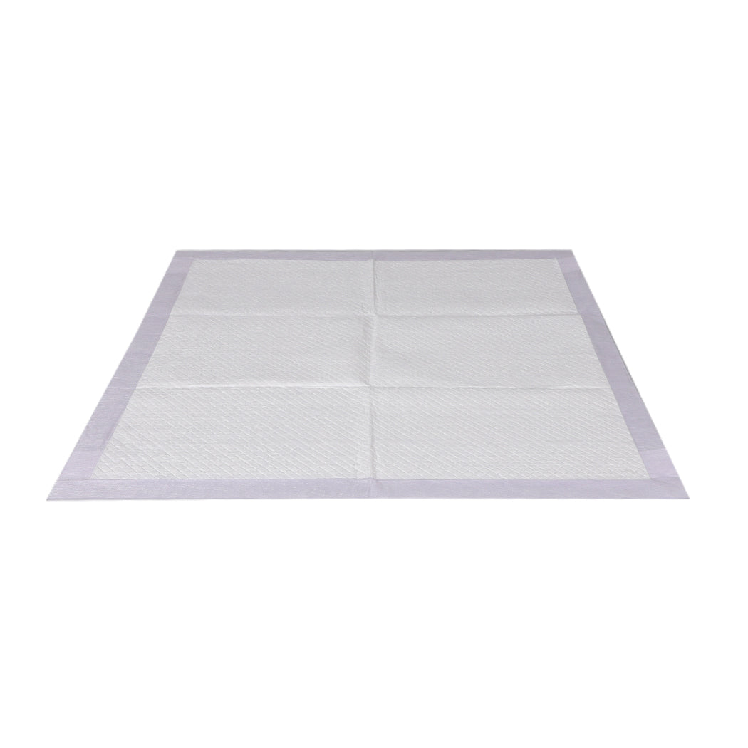 PaWz 400x Pet Dog Toilet Training Pad-1954802567657689089