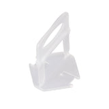 600x 1.5MM Tile Leveling System Clips-2018816662299611137