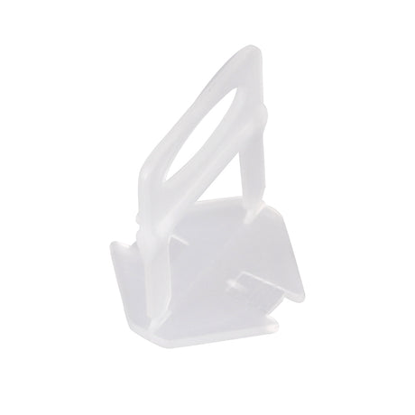 600x 1.5MM Tile Leveling System Clips-2018816662299611137