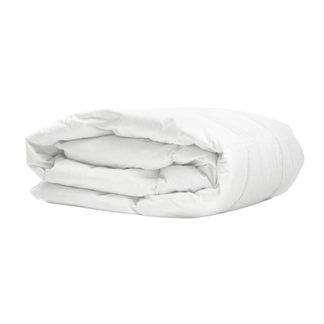 Dreamz Renewable Fiber Quilt Soft 200GSM King-1954802372148596737