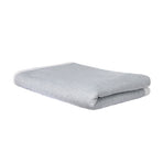 DreamZ Throw Blanket Cool Summer Soft Large-2018816714254454785