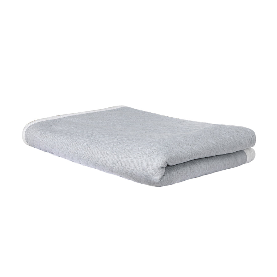 DreamZ Throw Blanket Cool Summer Soft Large-2018816714254454785