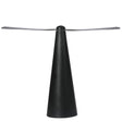 Lambu Fly Free Repellent Fan Trap Entertaining-2018816625414901761