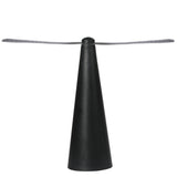Lambu Fly Free Repellent Fan Trap Entertaining-2018816625414901761